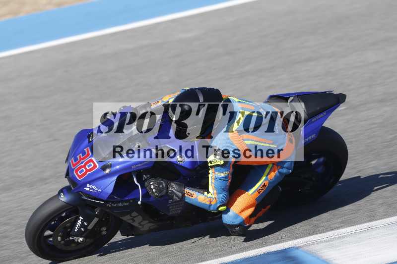 /Archiv-2024/02 29.01.-02.02.2024 Moto Center Thun Jerez/Gruppe schwarz-black/38